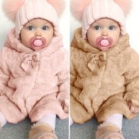 uploads/erp/collection/images/Baby Clothing/xuannaier/XU0413866/img_b/img_b_XU0413866_1_LRHKKI3MmTJ7EHBdbTi5pGOfyEim5JQR
